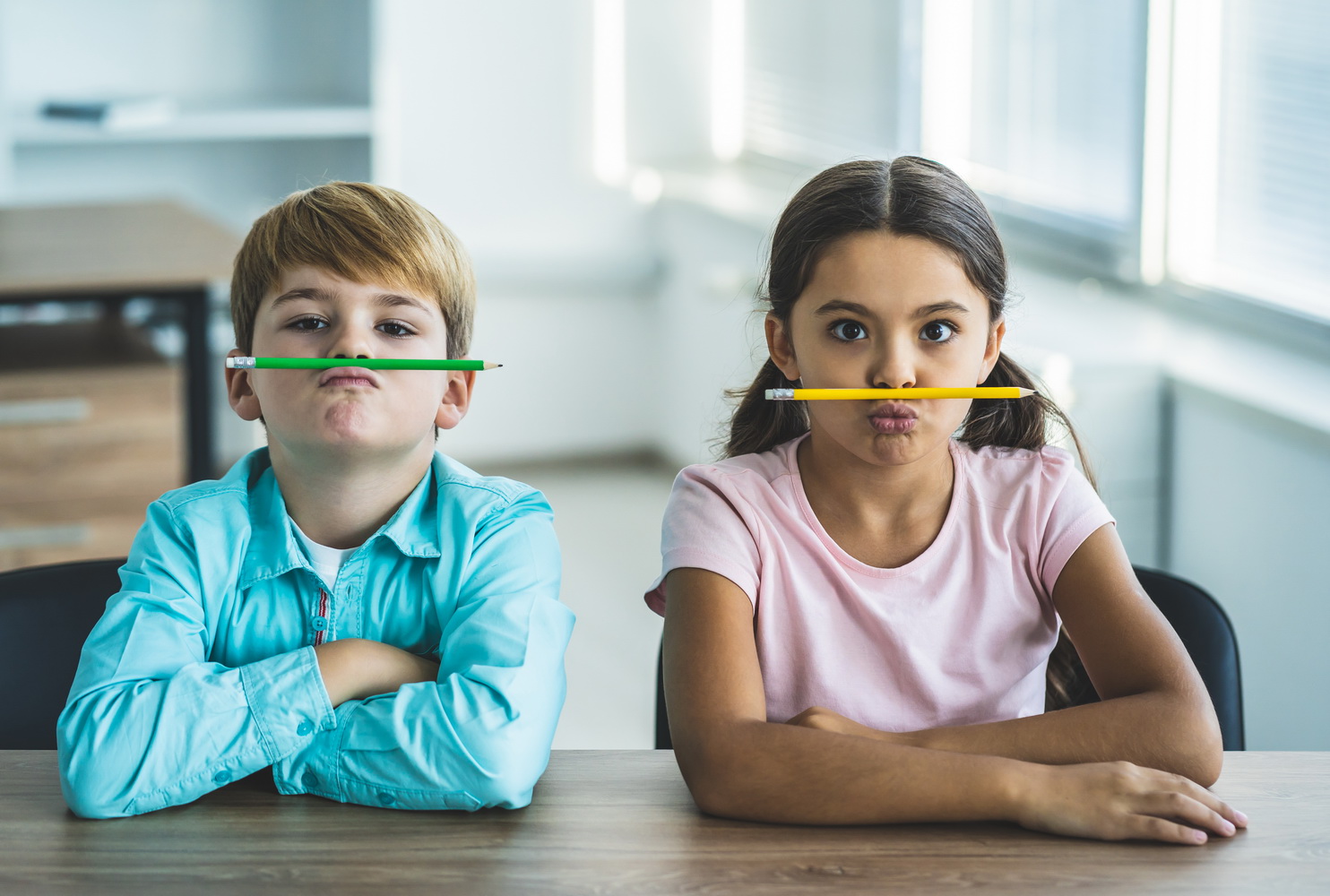 Is Boredom Bad for My Child? Psychologist's Advice. image