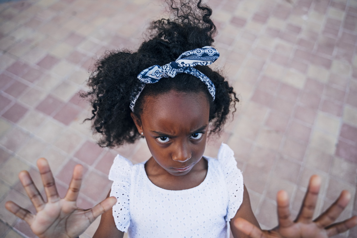 cute mixed race girl having fun at street child i 2026 01 08 05 19 38 utc