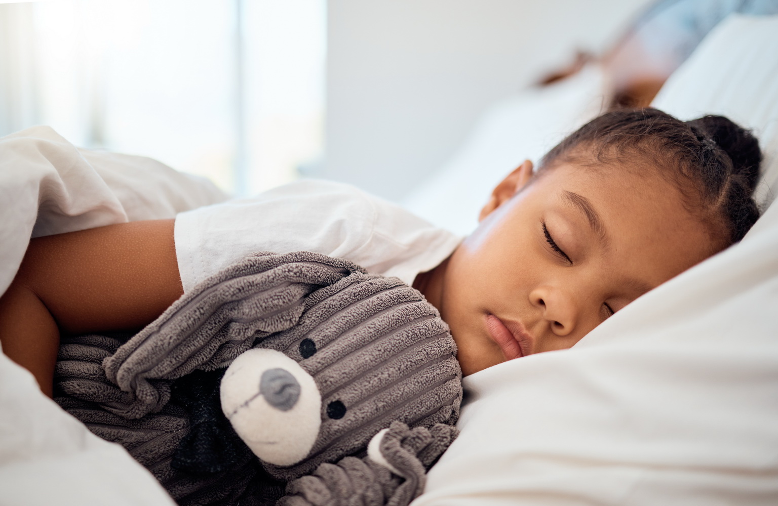 shutterstock 2250723867