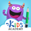 Educational app