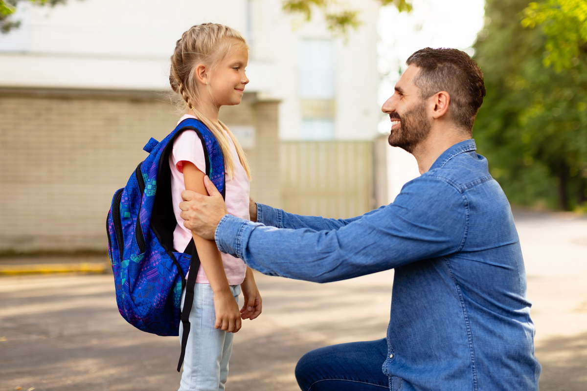 Last Summer Before School: Learning Resources and Tips for Kindergarten Readiness image