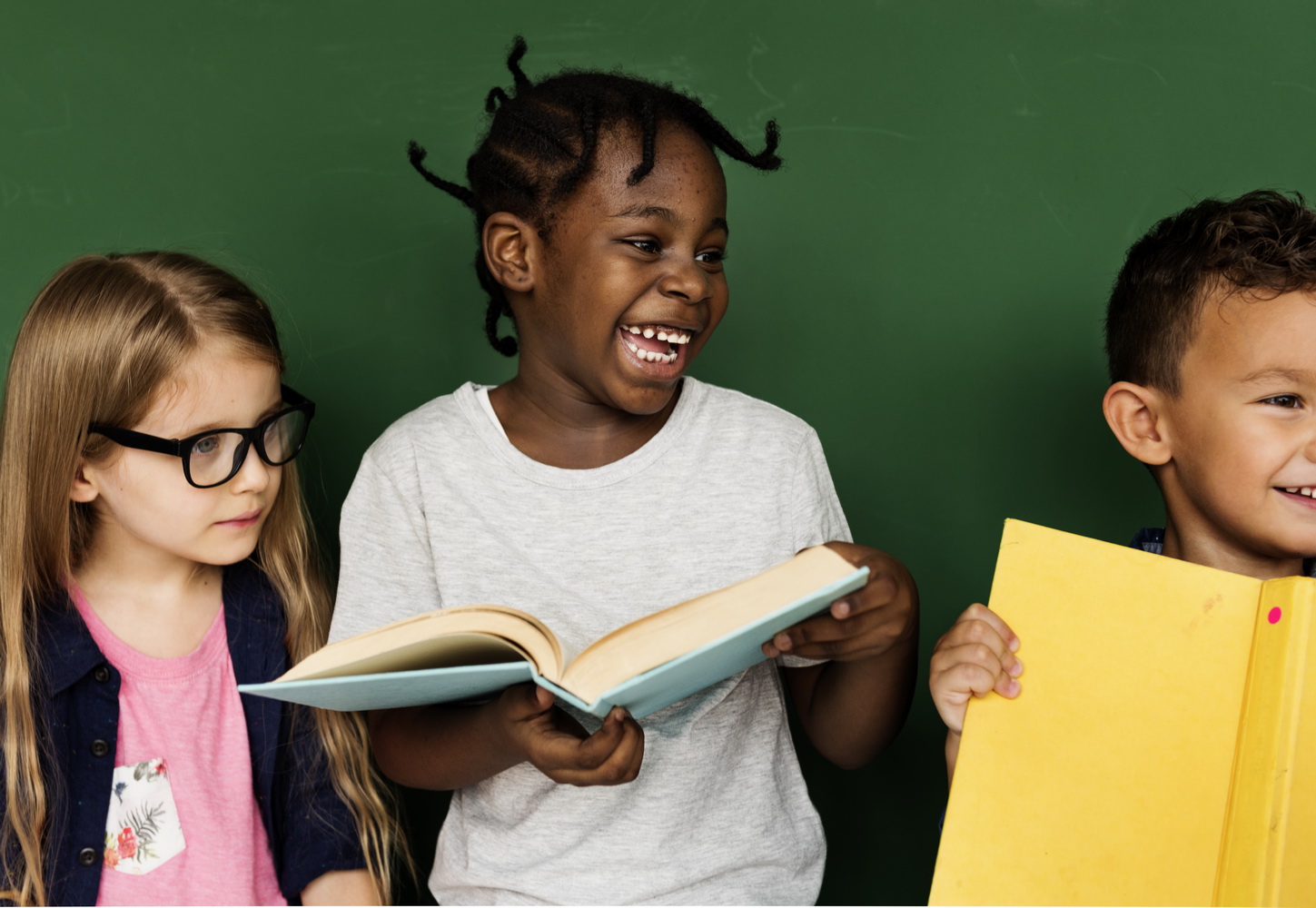 Simple Strategies to Boost Your Second Grader’s Reading Comprehension image