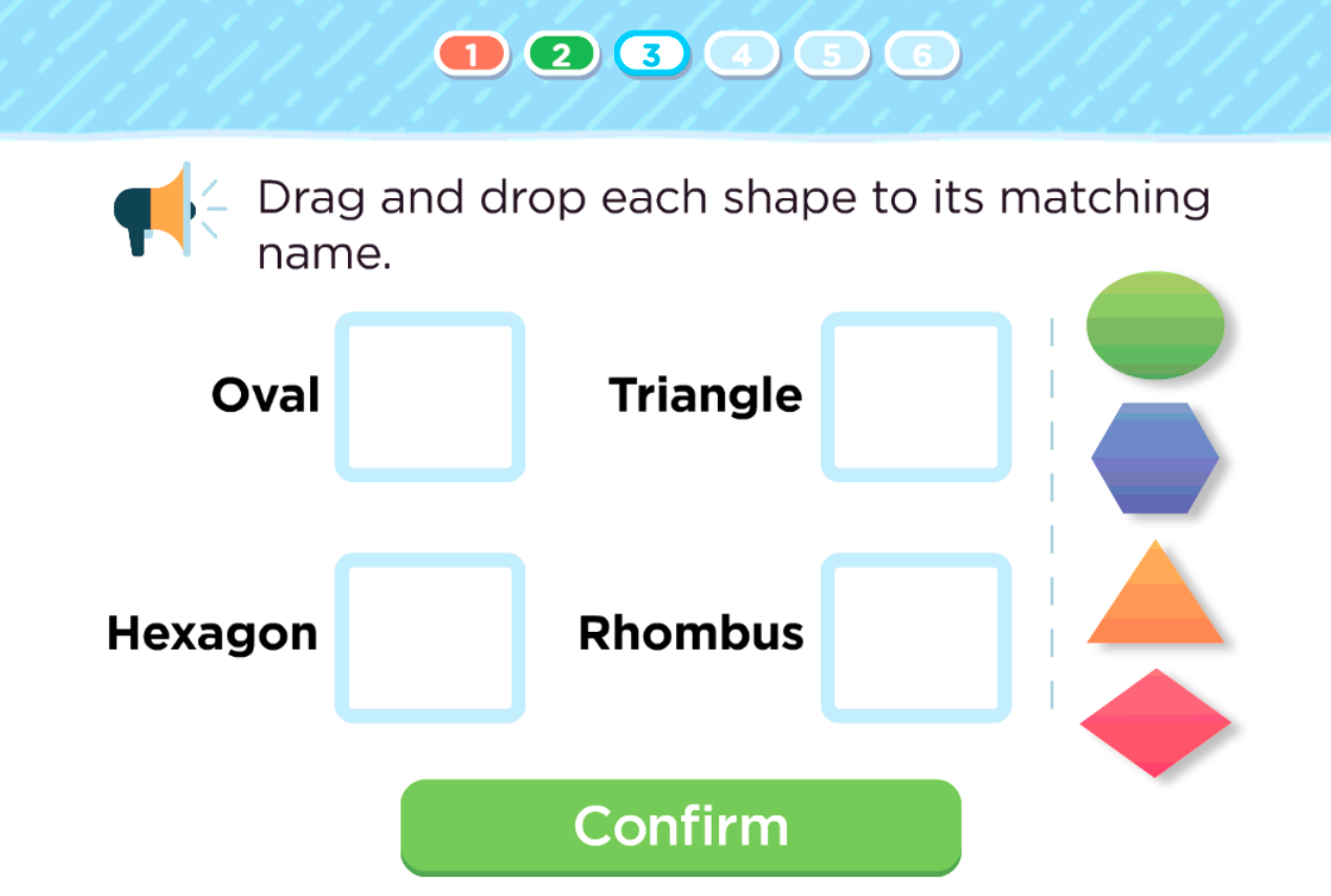 image 2025 07 18 18 47 46