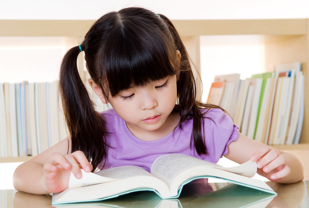 What Is Reading Fluency, and Why Is It So Important? image