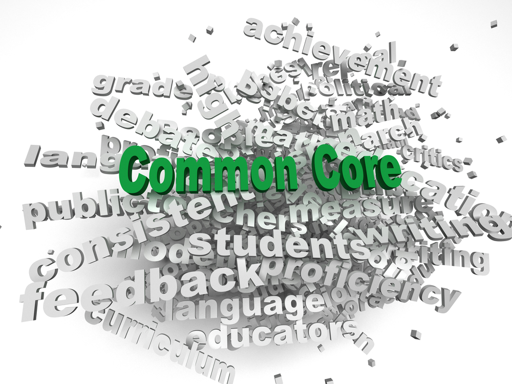5 Apps to Prepare Your Child for Common Core Standards image