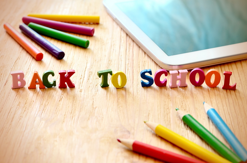 5 Must-Have Back-to-School Apps image