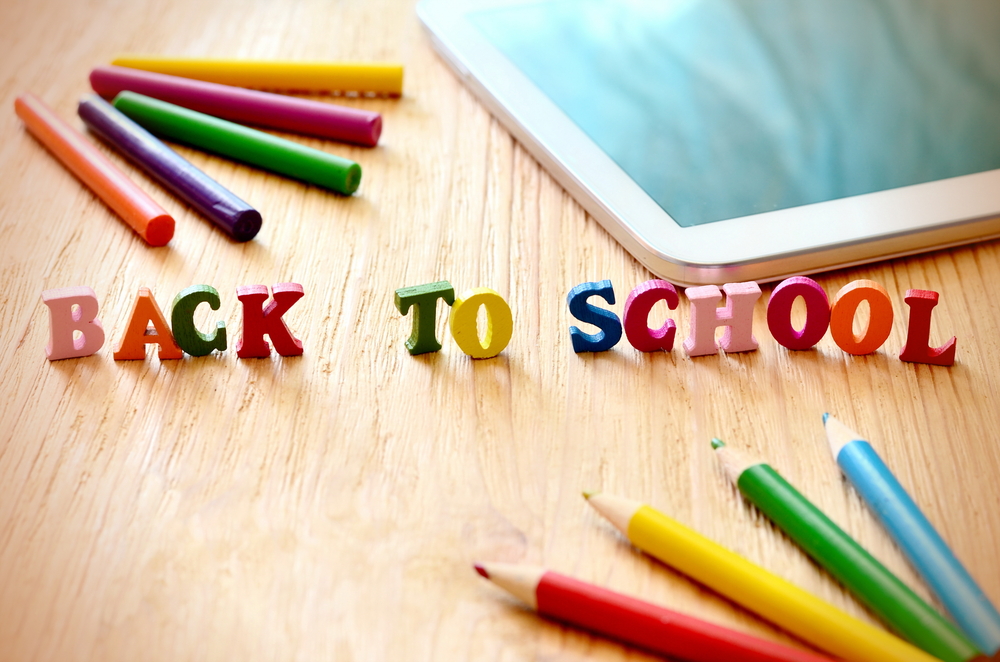 Blog post 5 Must-Have Back-to-School Apps main image