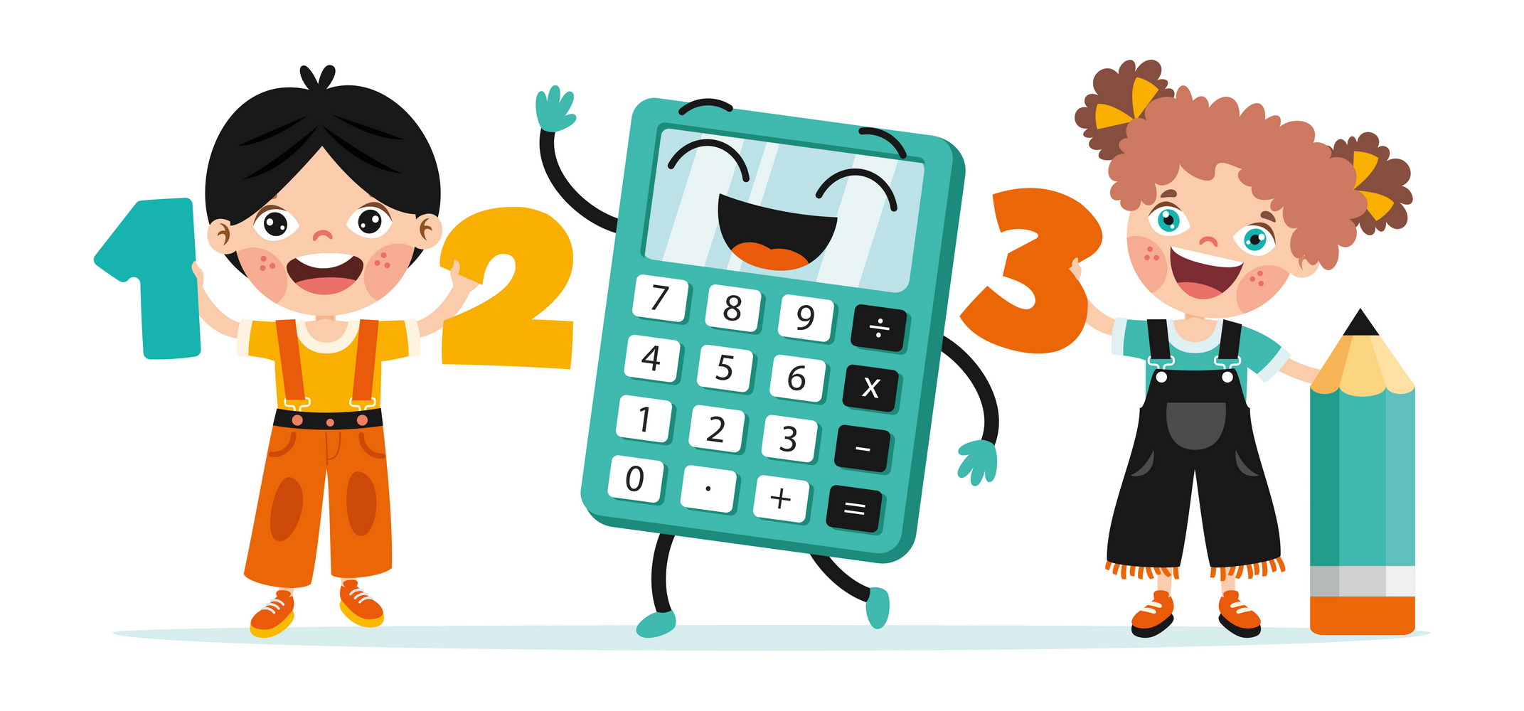 Reinforcing Subtraction Word Problems with Online Tools by Kids Academy image