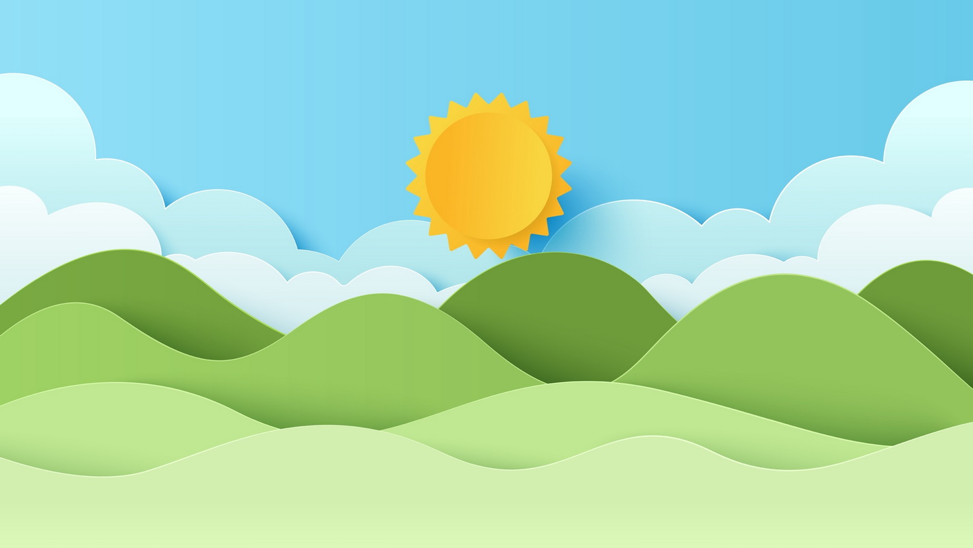 Science Experiments for Kids to Explore the Power of the Sun image