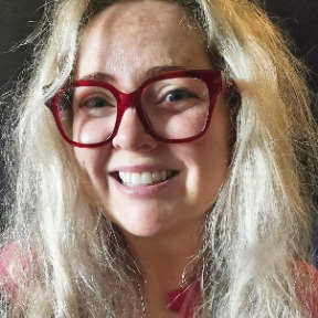 Expert  Churchill photo