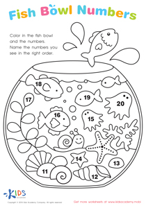 Extra Challenge - Coloring Pages image
