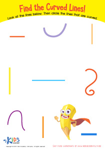 Alphabet image