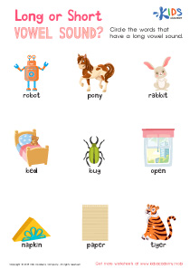 Grade 2 Alphabet Worksheets image