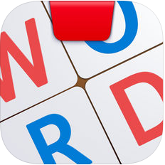 Osmo Words image
