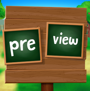 Building Vocabulary: Prefixes image