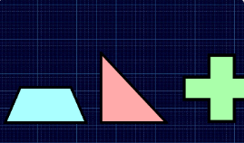 Parallel/Perpendicular