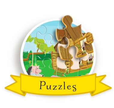 Puzzles