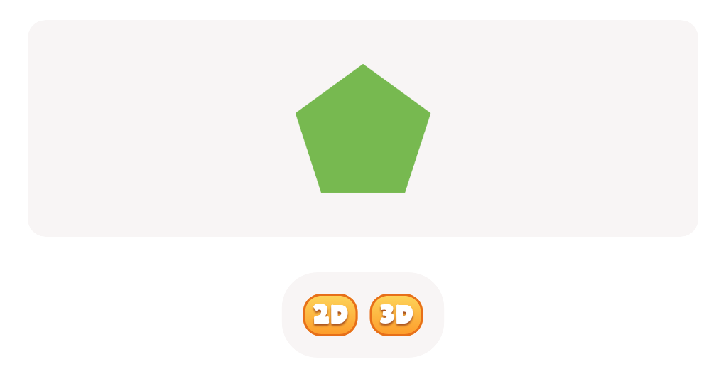 worksheet preview