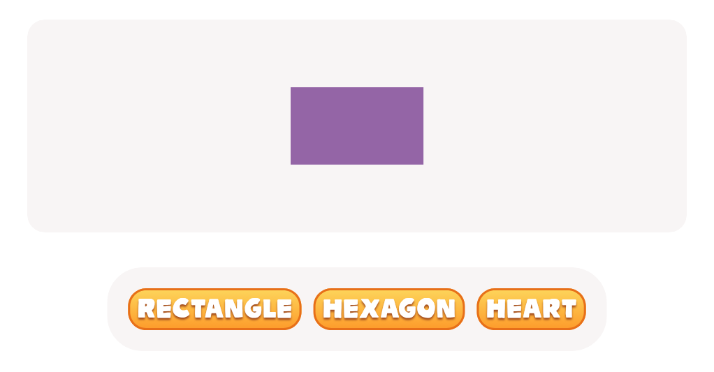 files/skilled-worksheets/images/2d-shape-recognition-discover-the-heart-rectangle-or-hexagon.png