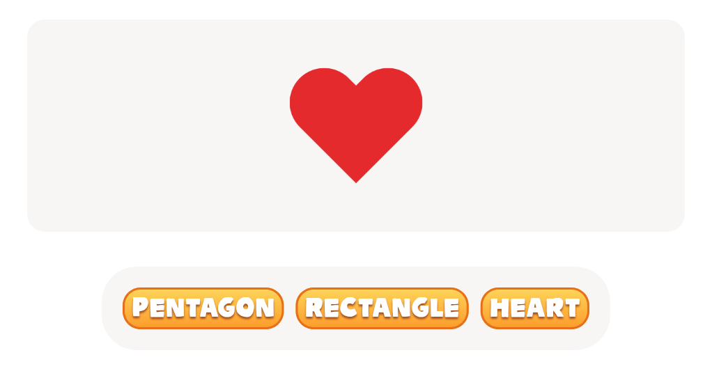 files/skilled-worksheets/images/2d-shape-recognition-discover-the-pentagon-heart-or-rectangle.png