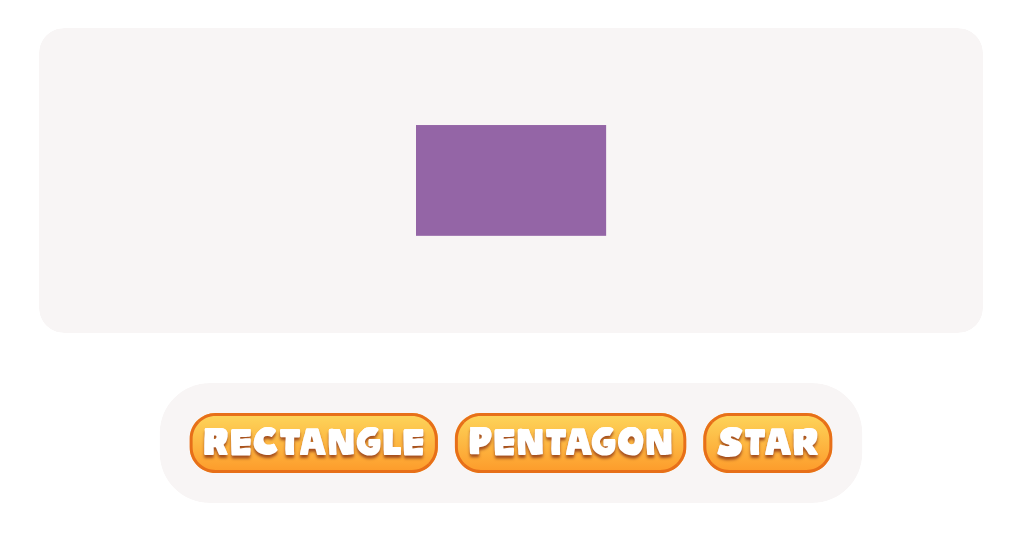 worksheet preview
