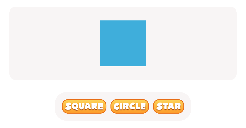 worksheet preview