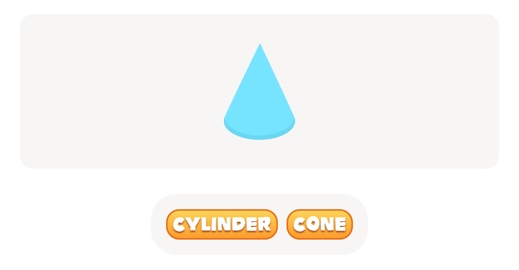 files/skilled-worksheets/images/3d-shape-recognition-discover-the-cylinder-or-cone.png