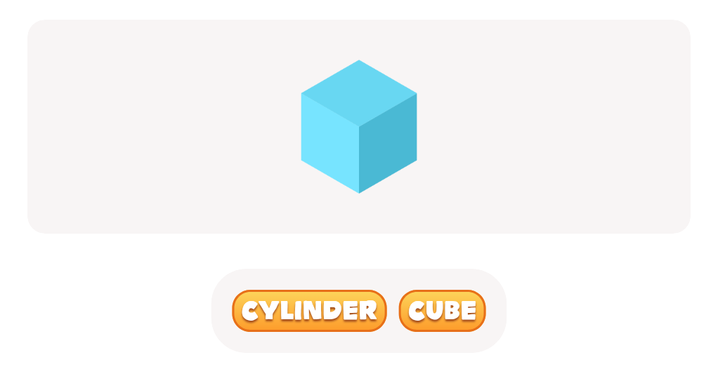 files/skilled-worksheets/images/3d-shape-recognition-discover-the-cylinder-or-cube.png