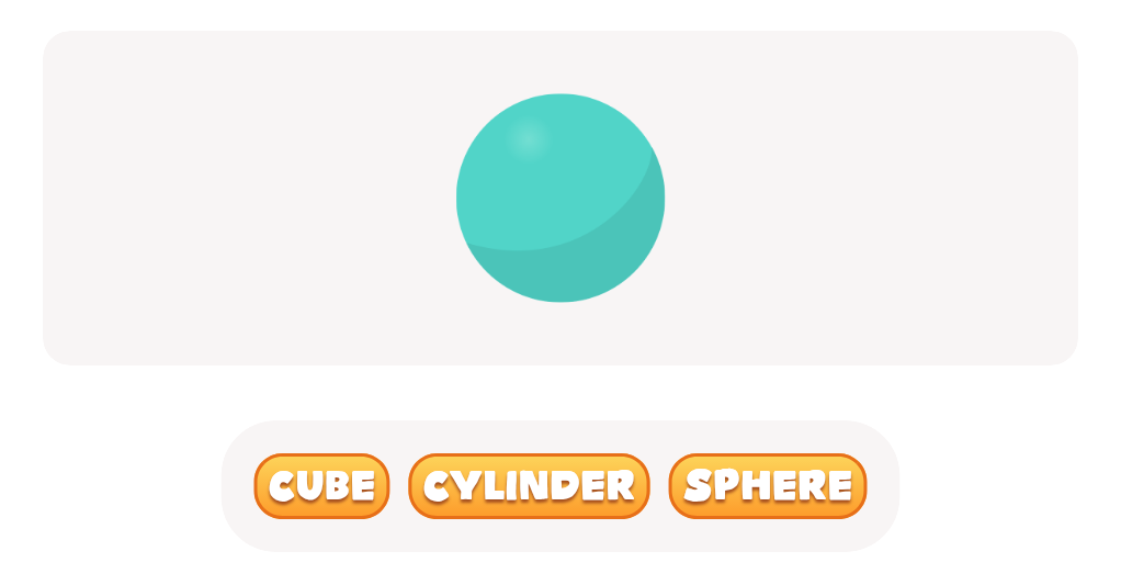 files/skilled-worksheets/images/3d-shape-recognition-discover-the-cylinder-sphere-or-cube.png