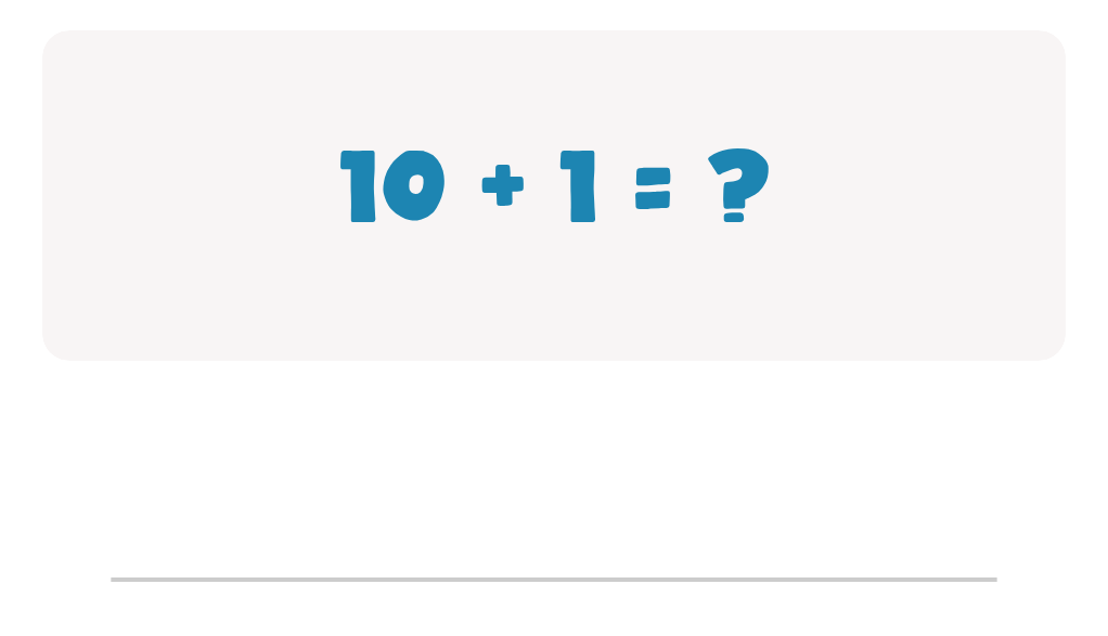 files/skilled-worksheets/images/addition-and-subtraction-of-tens-type-the-sum-of-10-1.png