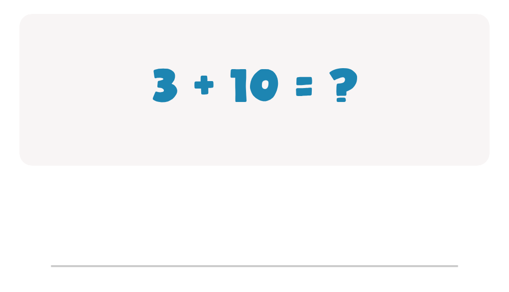 files/skilled-worksheets/images/addition-and-subtraction-of-tens-type-the-sum-of-3-10.png