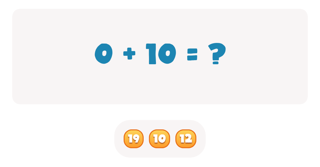 worksheet preview