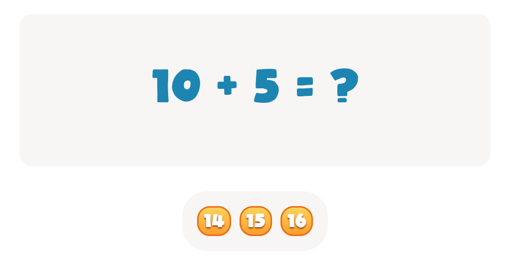 worksheet preview
