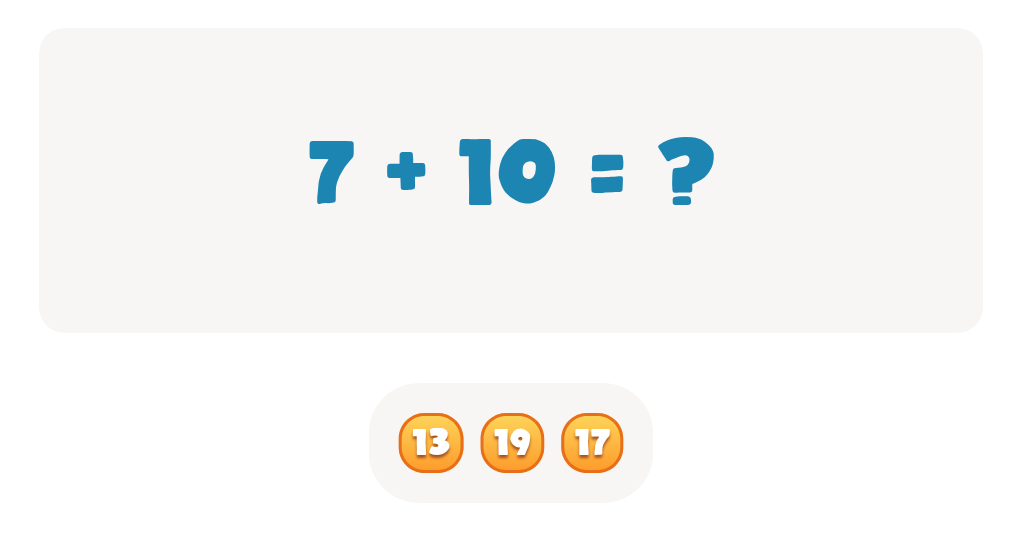worksheet preview