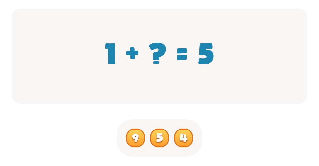 worksheet preview