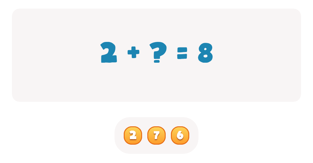 worksheet preview