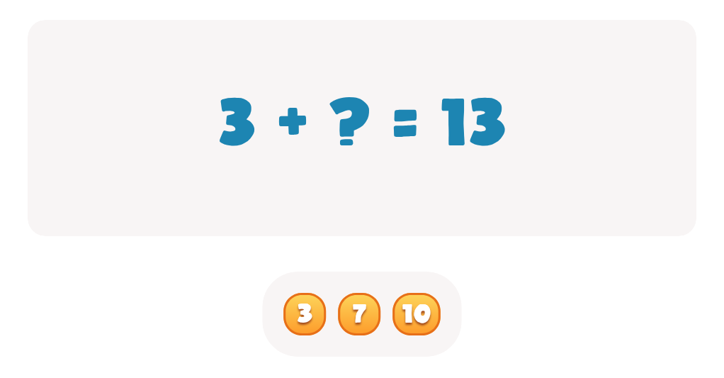 worksheet preview