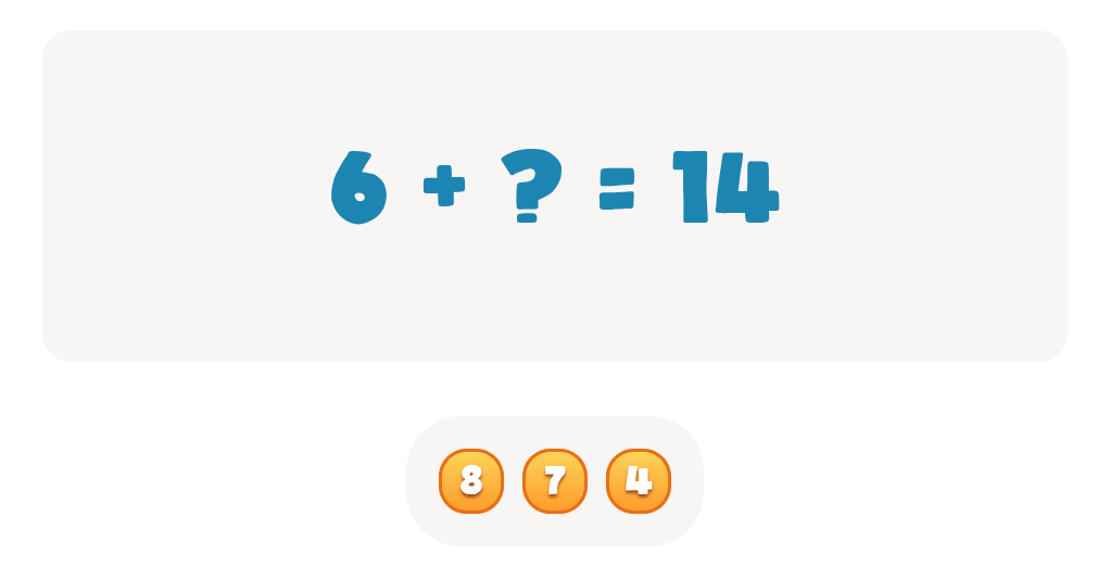 worksheet preview