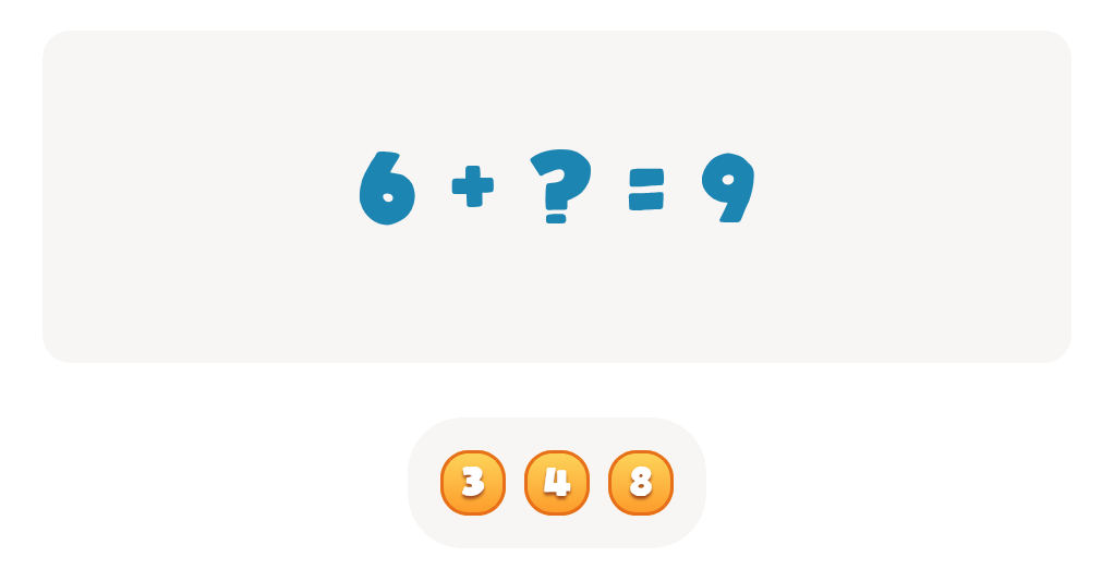 worksheet preview