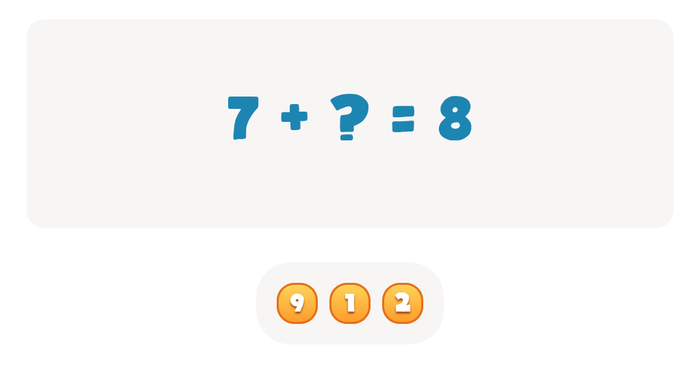 worksheet preview
