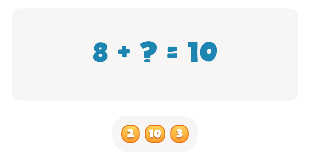 worksheet preview
