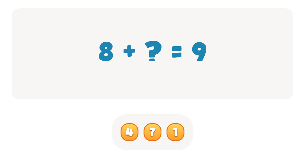 worksheet preview
