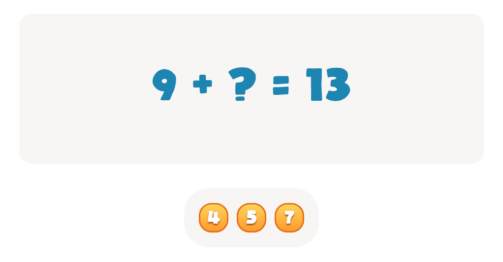 worksheet preview