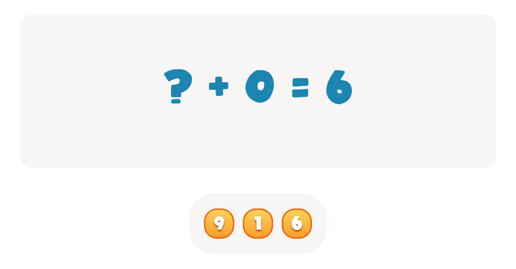 worksheet preview