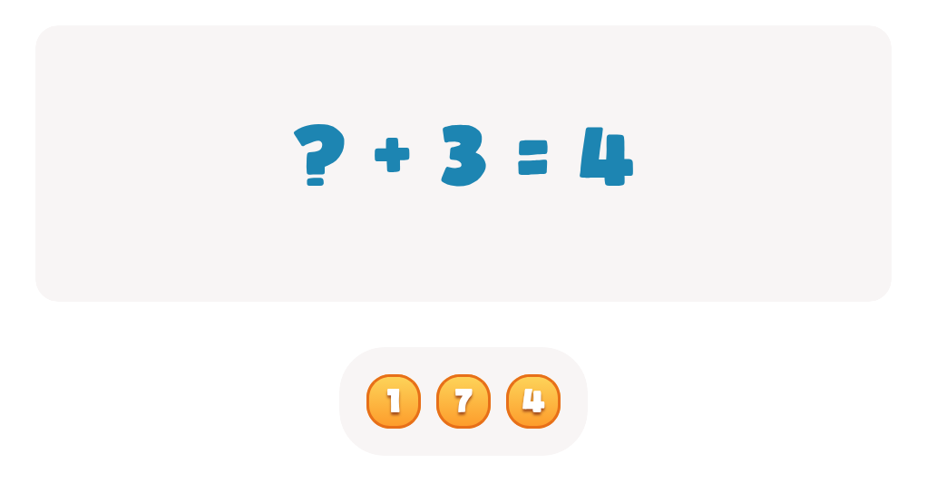 worksheet preview