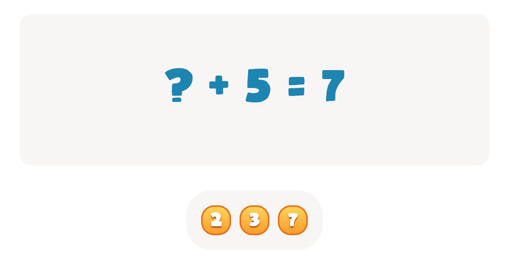 worksheet preview