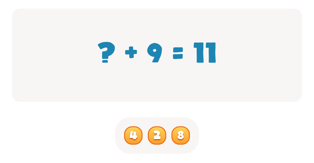 files/skilled-worksheets/images/addition-facts-worksheet-find-the-missing-number-in-9-11.png