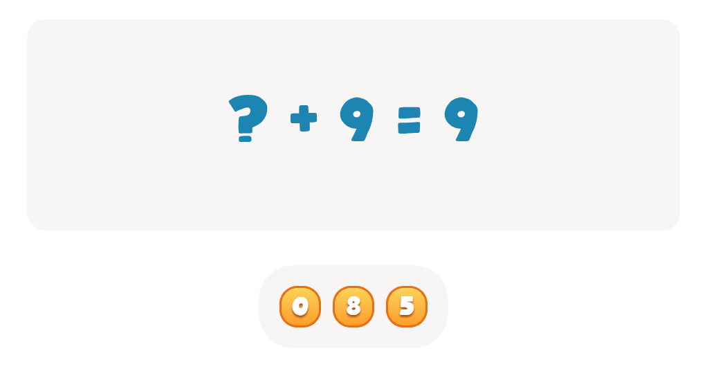 worksheet preview