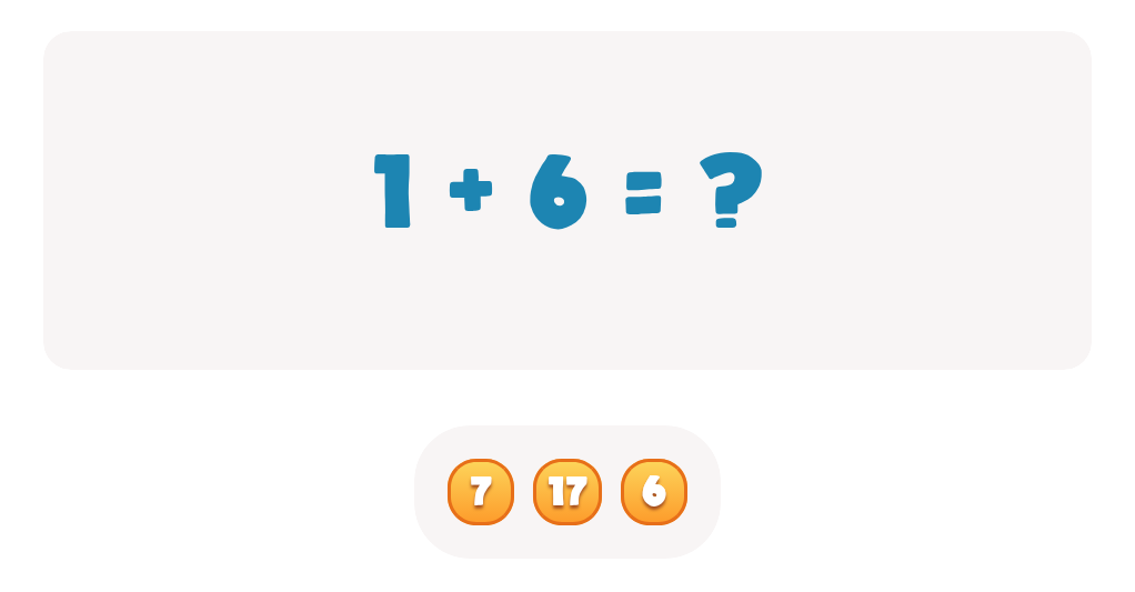 worksheet preview