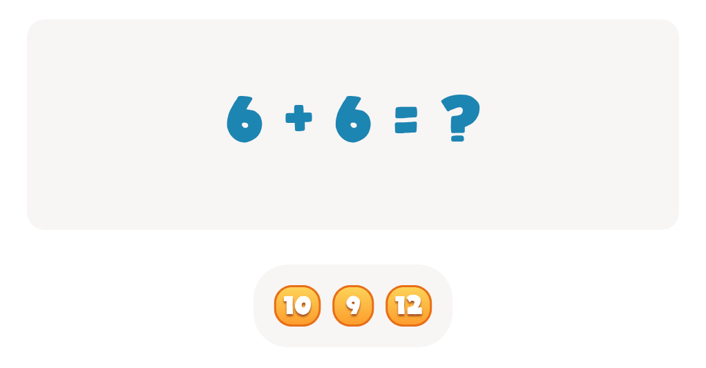 worksheet preview